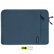 Grand-X 14'' Dark Grey (SL-14D)