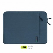 Grand-X 15.6 '' Dark Grey (SL-15D) (UA)