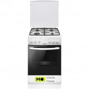 Hansa FCMW 580450  (UA)