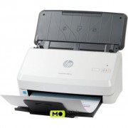 HP Scan Jet Pro 2000 S2 (6FW06A) (UA)
