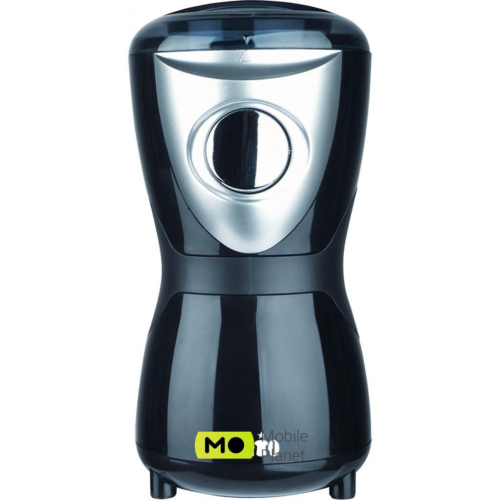 Кофемолка Magio MG-201 (UA)