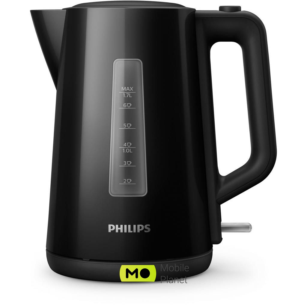 Електрочайник PHILIPS HD9318 / 20