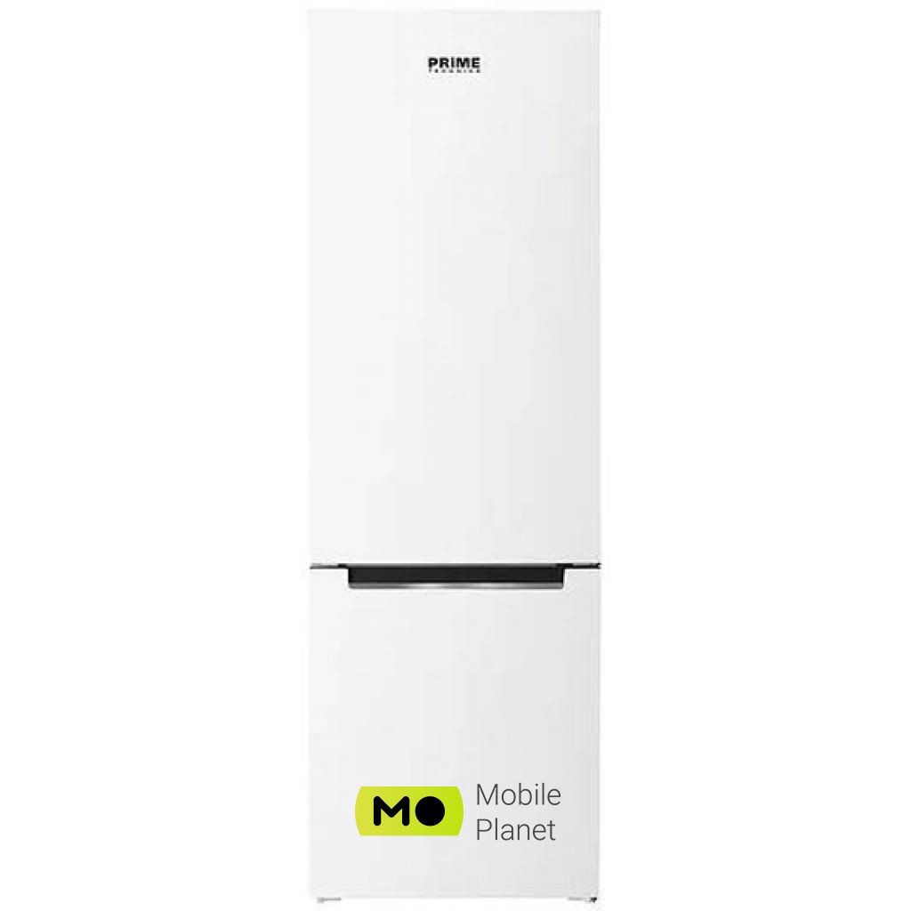 Холодильник PRIME Technics RFN1851E