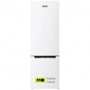 PRIME Technics RFN1851E