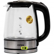 Rotex RKT83-GS (UA)