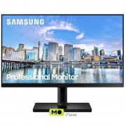 Samsung F24T450FQI (LF24T450FQIXCI) (UA)