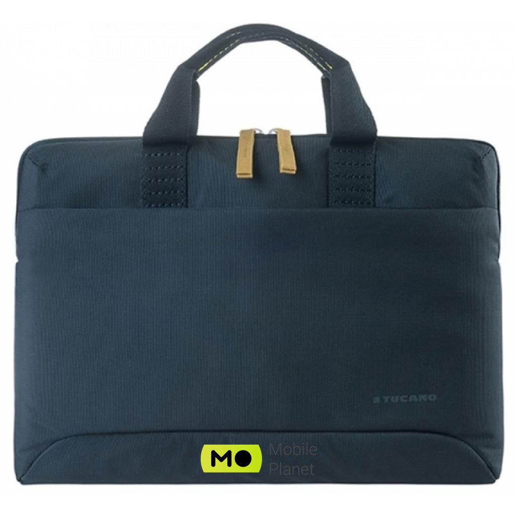 Tucano 15.6 Smilza Slim, Blue (BSM15-B) (UA)