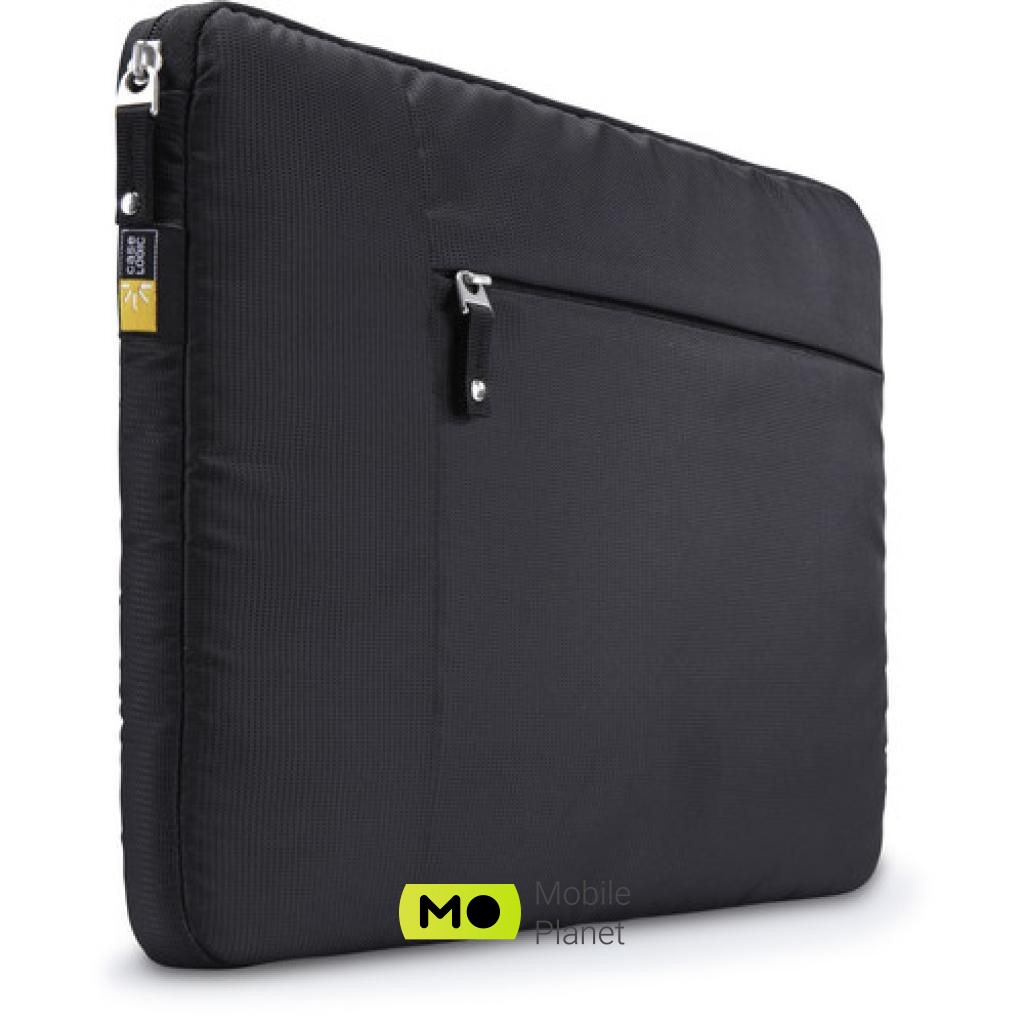CASE LOGIC 13 Sleeve TS-113 Black (3201743) (UA)