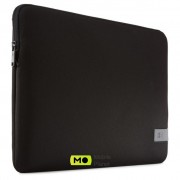 CASE LOGIC 15.6 