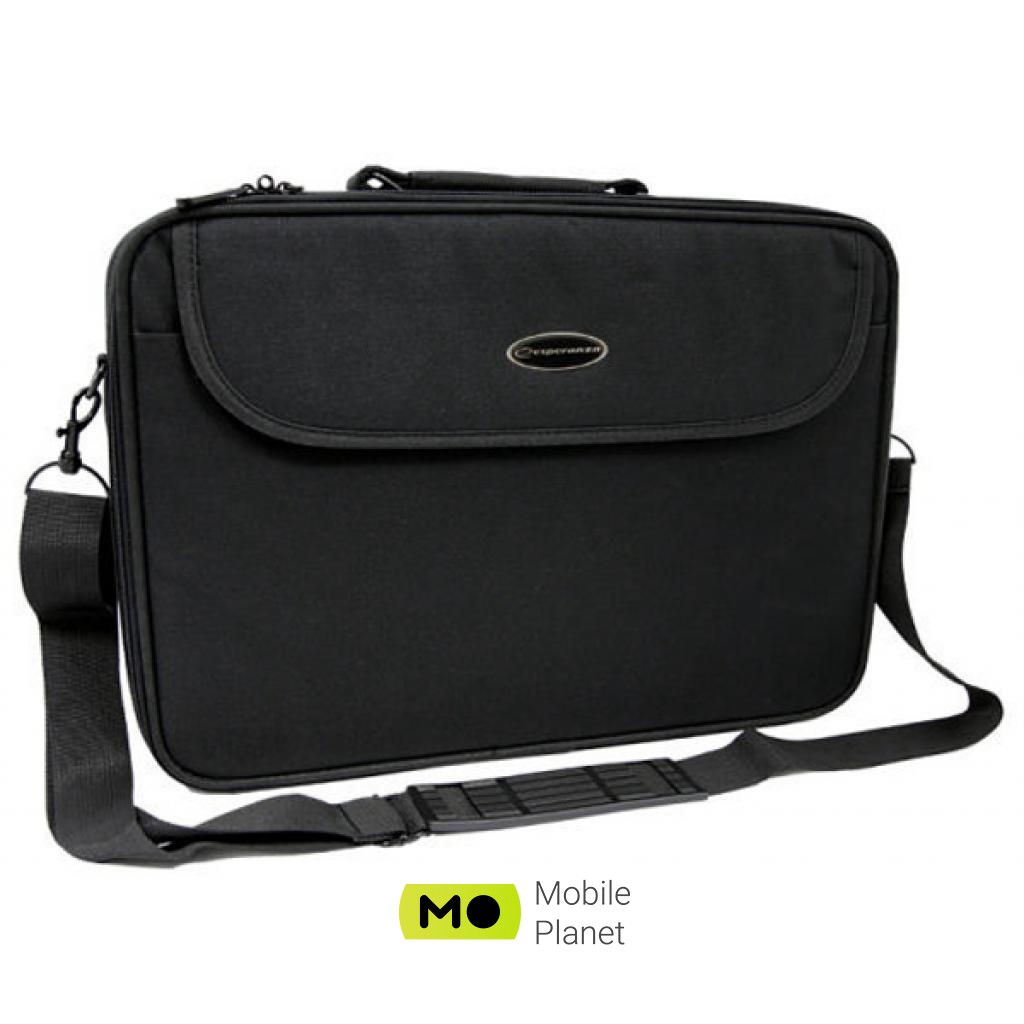 Esperanza 17 Bag Classic+ (ET103) (UA)