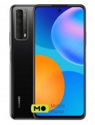 Huawei P Smart 2021 4/128GB Midnight Black (UA)