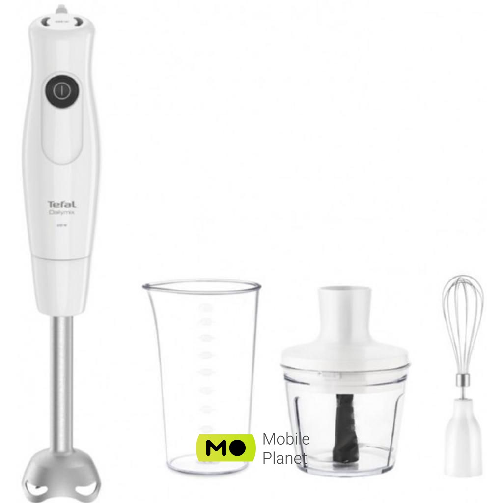 Блендер TEFAL HB533138