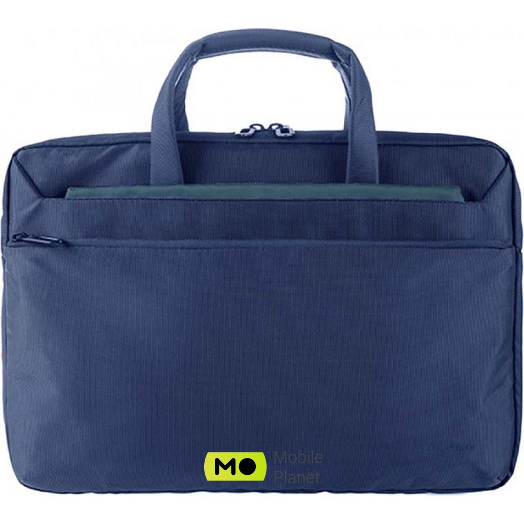 Tucano 13 Work_Out 3, Blue (WO3-MB13-B) (UA)