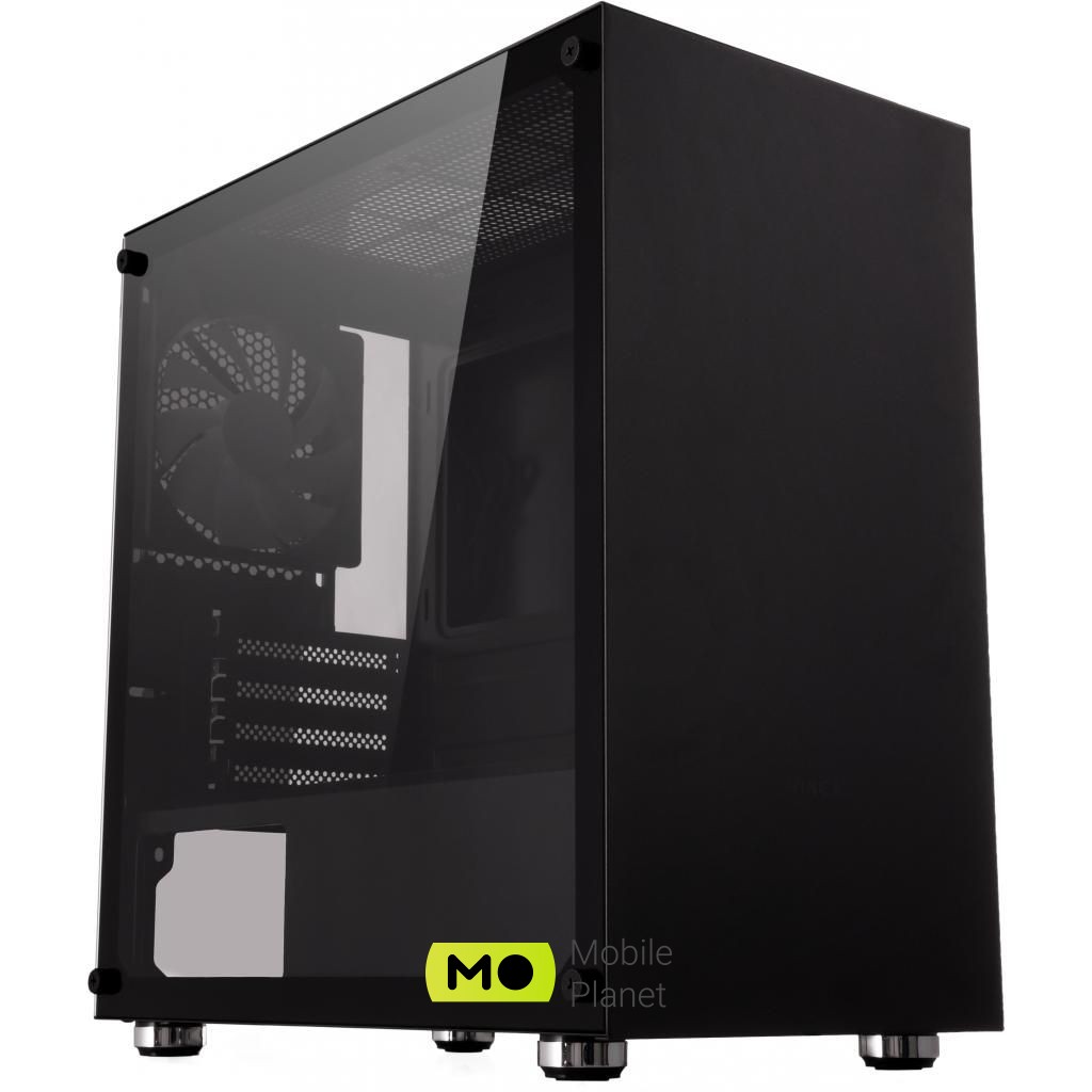 Корпус Vinga CS311G (UA)