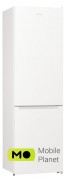 Gorenje NRK 6201 PW 4
