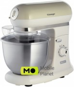 Ariete Vintage Beige 1588/03 (UA)