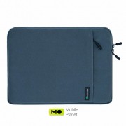 Grand-X 15 '' SLX Dark Grey SLX-15D (UA)