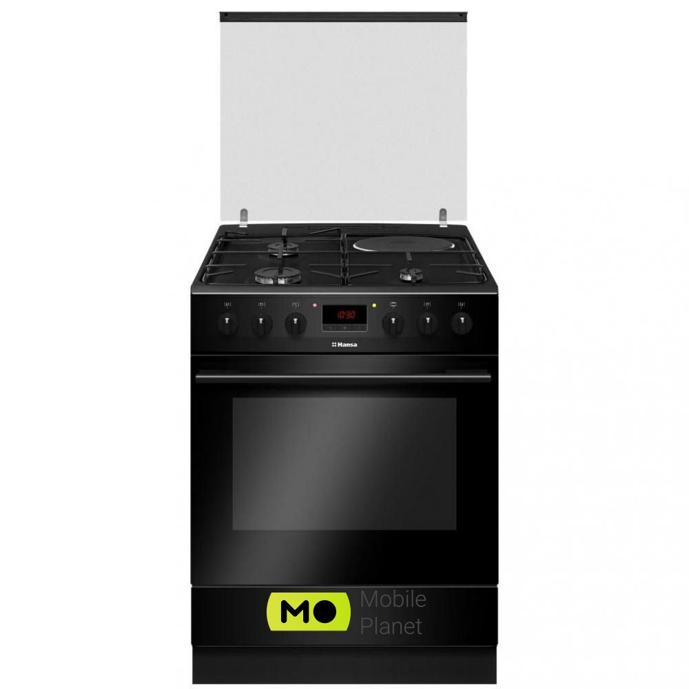 Плита Hansa FCMS68249