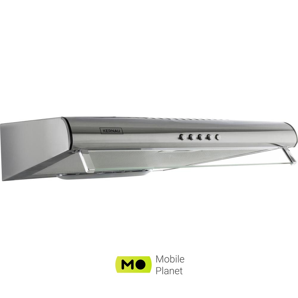 Вытяжка KERNAU KBH 0960.1 X (UA)