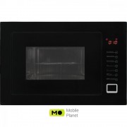 KERNAU KMO 254 G B (UA)