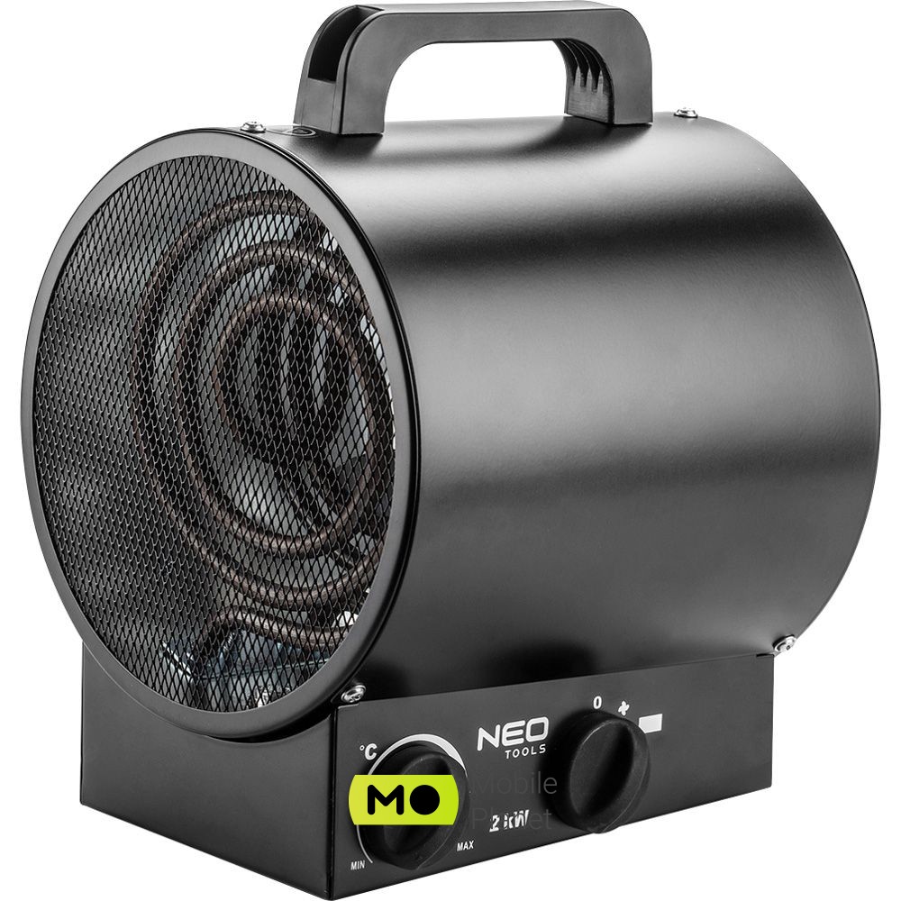 NEO TOOLS 90-065 2kW