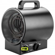 NEO TOOLS 90-065 2kW