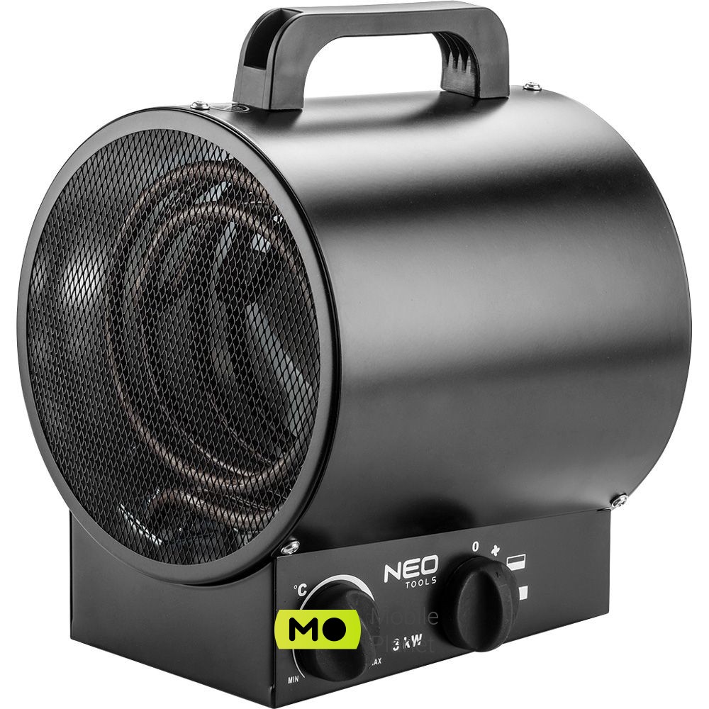 NEO TOOLS 90-066 3kW