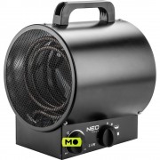 NEO TOOLS 90-066 3kW