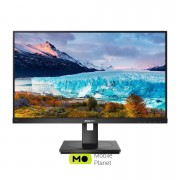 Philips 275S1AE / 00 (UA)