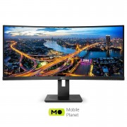 Philips 345B1C/00 (UA)