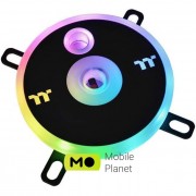 THERMALTAKE Pacific W5 CPU Water Block (CL-W208-PL00TR-A) (UA)