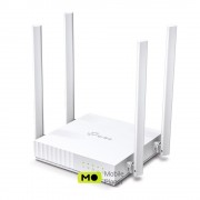 TP-Link Archer C24
