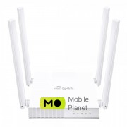 TP-LINK Archer C24 AC750 (UA)