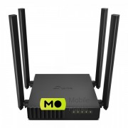 TP-LINK Archer C54 AC1200 (UA)