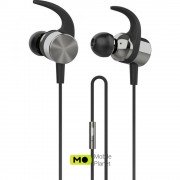 HP DHH-3114 Headset Grey (DHH-3114GR) (UA)