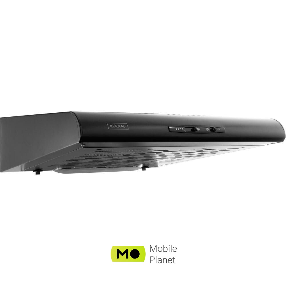 Витяжка KERNAU KBH 0960.1 B (UA)