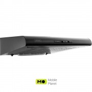 KERNAU KBH 0960.1 B (UA)