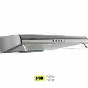 KERNAU KBH 0960.1 X (UA)