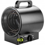 NEO TOOLS 90-066 3kW