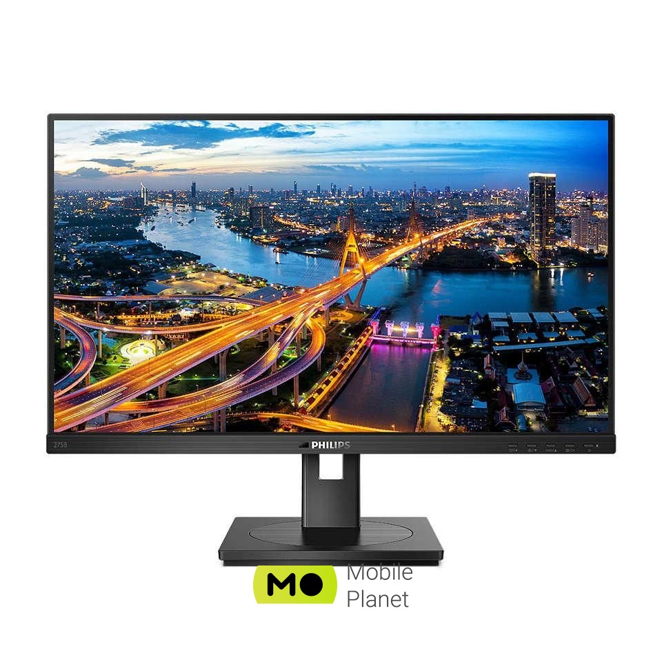 Монитор Philips 275B1/00 (UA)
