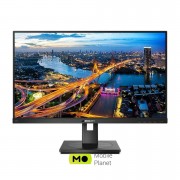 Philips 275B1/00 (UA)