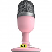 Razer Seiren mini Quartz (RZ19-03450200-R3M1)