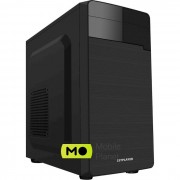 1stPlayer M4-450PLS Black