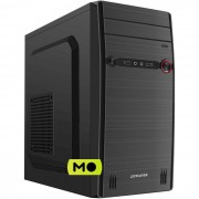 1stPlayer M5-450PLS Black