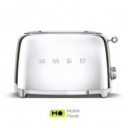SMEG TSF01SSEU (EU)