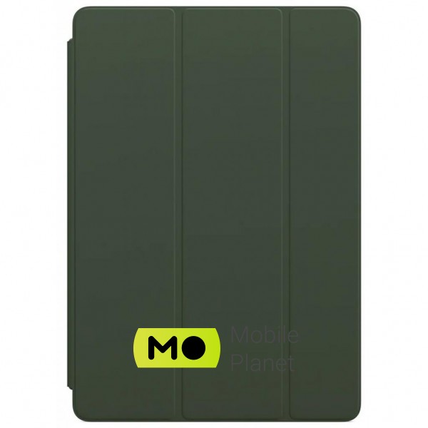 Apple Smart Folio Cyprus Green (MGYY3) for iPad Pro 11 2020