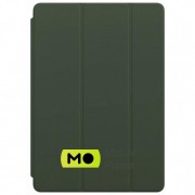 Apple Smart Folio Cyprus Green (MGYY3) for iPad Pro 11 2020
