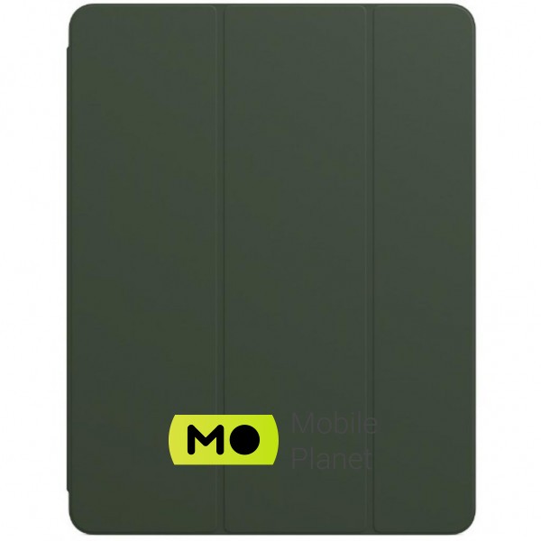 iPad Apple Smart Folio Cyprus Green (MH043) for iPad Pro 12.9 2020