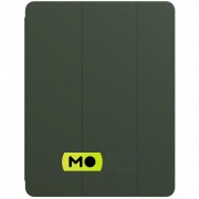 iPad Apple Smart Folio Cyprus Green (MH043) for iPad Pro 12.9 2020