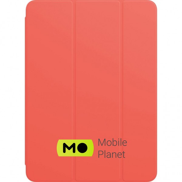 iPad Apple Smart Folio Pink Citrus (MH003) for iPad Pro 11 2020